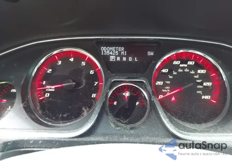2014 GMC Acadia Slt-2 from USA, damaged, VIN 1GKKVSKD0EJ128167